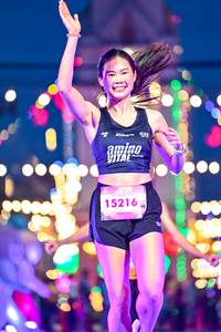 BIB: 15216
                            <button type="button" onclick="openModal(24686003)" class="btn btn-primary btn-sm float-right btn-popup" data-toggle="modal" data-target=".modal-high-quality">
                        <i class="fas fa-shopping-cart"></i> Add to Cart
                    </button>
                                            <button type="button" onclick="isThisMe(24686003, true)" class="btn btn-success btn-sm float-right btn-popup btn-isme hidden" data-toggle="tooltip" data-placement="bottom" title="นี่คือรูปของคุณใช่ไหม คลิกที่นี่เพื่อเอาเข้าอัลบั้ม">
                        <i class="fas fa-plus"></i> Add to album
                    </button>
                    <button type="button" onclick="isThisMe(24686003, false)" class="btn btn-warning btn-sm float-right btn-popup btn-isnotme hidden">
                        <i class="fas fa-ban"></i> Remove from album
                    </button>